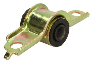 Tuleja wahacza J43028BYMT