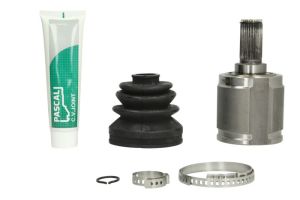 Przegub napędowy kpl. G74018PC