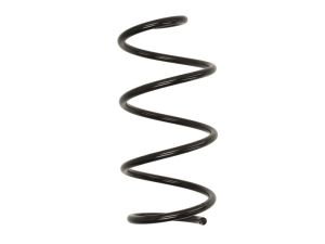 Sprężyna zawieszenia LS4088933