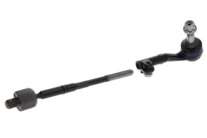 Drążek kierowniczy 316 030 0018/HD