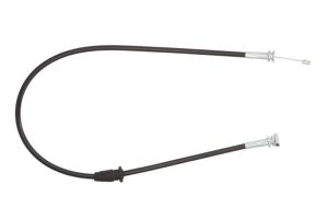 Linka pokrywy silnika AUG94975