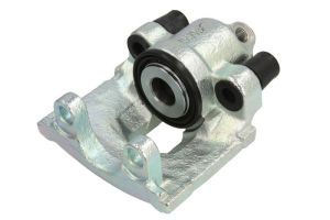 Zacisk hamulcowy 343731