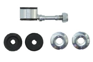 Łącznik/wspornik stabilizatora FE27982
