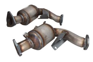 Katalizator JMJ 1091691