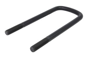 Strzemię resora 98423360-S