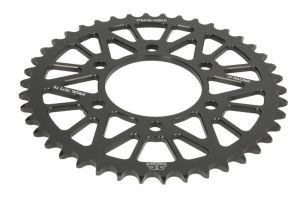 Zębatka napędowa tylna JTA478,42BLK