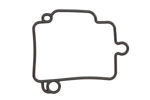 Uszczelki komory pływakowej 46-5056