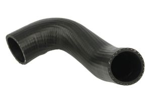 Przewód powietrza doładowujacego DCG262TT