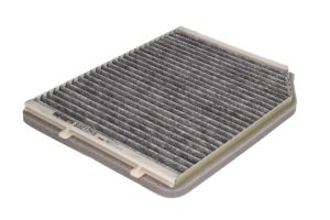 Filtr kabiny PX AHC117