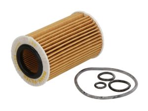 Filtr oleju HU 715/6 X