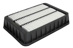 Filtr powietrza B25061PR