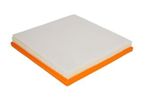 Filtr powietrza LX2881