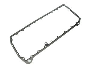 Uszczelka miski olejowej 71-37408-00