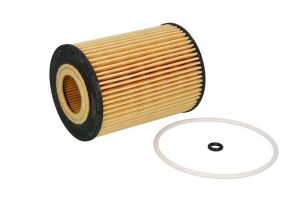 Filtr oleju E71H D141