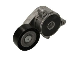 Napinacz paska wieloklinowego 534 0361 10