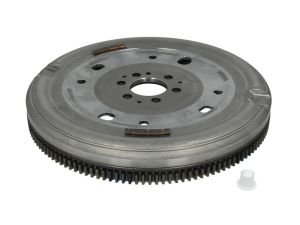 Koło zamachowe 415 0497 09