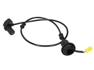 Czujnik prędkości koła AS4299