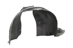 Nadkole plastikowe 6601-01-9548802P