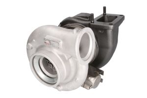 Turbosprężarka HOL4046962/R