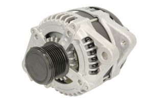Alternator DAN1354
