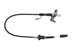 Linka sprzęgła F60508OEM