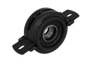 Podpora wału napędowego G95007BTA