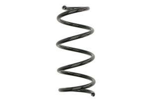 Sprężyna zawieszenia KYBRA1397