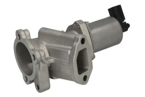 Zawór EGR EGE2-D079           92915