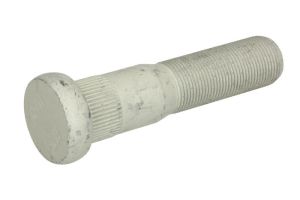 Szpilka koła FC461118AAN