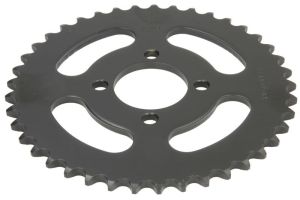 Zębatka napędowa tylna JTR832,41