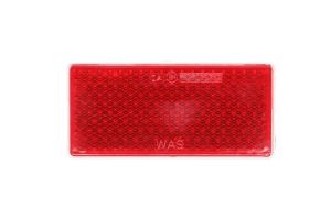 Światło odblaskowe 51P 105X48