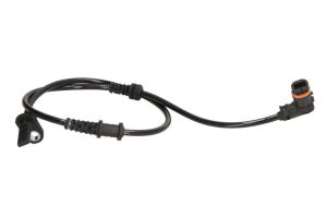 Czujnik prędkości koła AS5347