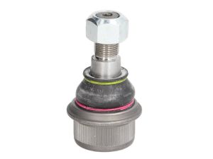 Sworzeń wahacza JBJ766