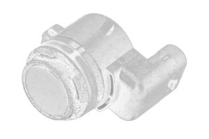 Czujnik parkowania 5Q0 919 275C