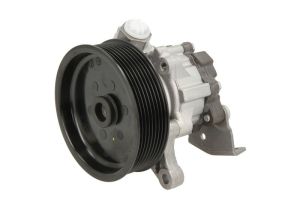 Pompa hydrauliczna układu kierowniczego K S00 000 688