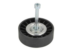 Rolka zwrotna paska wieloklinowego E2D5865BTA