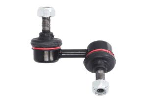 Łącznik/wspornik stabilizatora FE24949