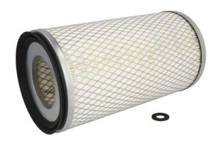 Filtr powietrza AF921M