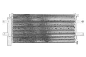 Skraplacz klimatyzacji 961 500 00 54 64