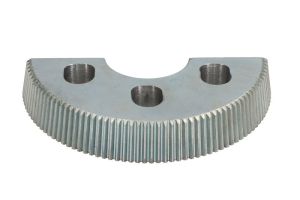 Części i akcesoria do podnośników EVERTZL691610422