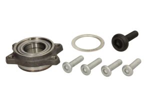 Łożysko koła R157.26