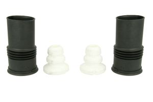 Zestaw ochrony przeciwpyłowej amortyzatora 900 400