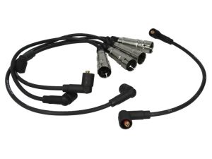 Zestaw przewodów zapłonowych RC-VW219             0950