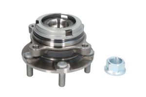 Zestaw łożyska koła R168.109