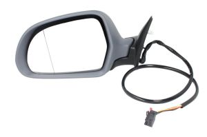 Lusterko zewnętrzne 5402-04-1111523P