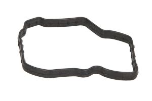 Uszczelka obudowy termostatu EL994100