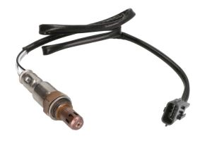 Sonda lambda OZA868-EE1          93692