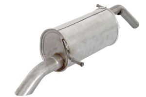 Tłumik końcowy BOS190-039