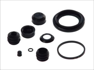 Zestaw naprawczy zacisku hamulcowego D4-701