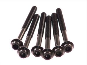 Zestaw śrub głowicy cylindrów EL476660